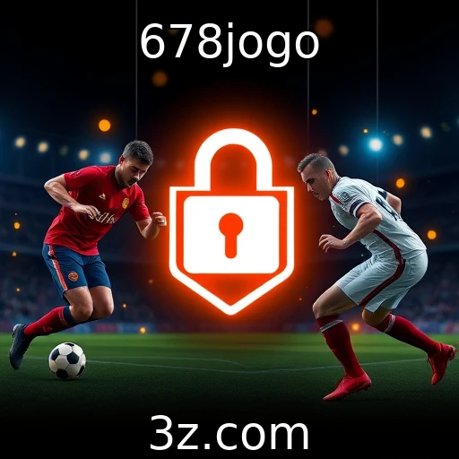 As Melhores Estratégias para Apostas em Futebol Hoje