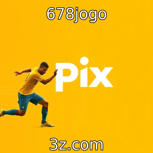 E-sports em alta: as tendências que moldam o cenário competitivo