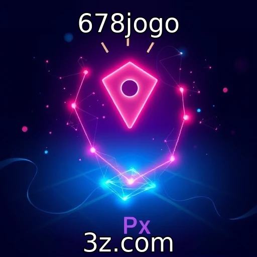 Apostas Esportivas: Como Analisar Partidas Com Eficiência