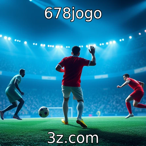 Apostas ao vivo: A nova paixão dos jogadores em 2025