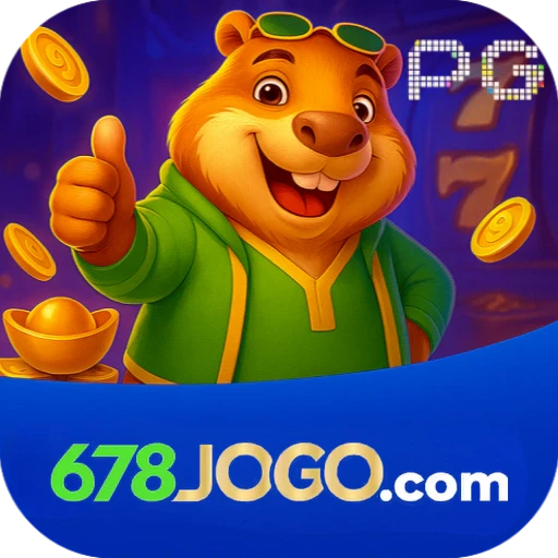 678jogo