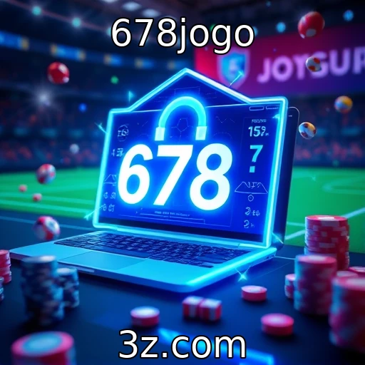 Estratégias Vencedoras para Apostas em Jogos de Futebol