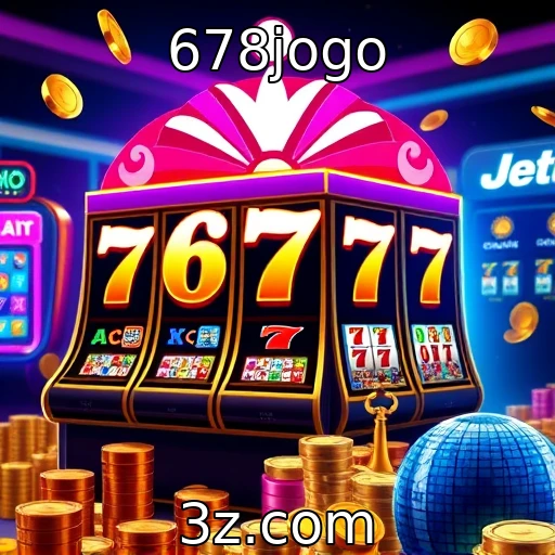 Apostas Esportivas: Dicas Para Analisar Jogos Com Maestria