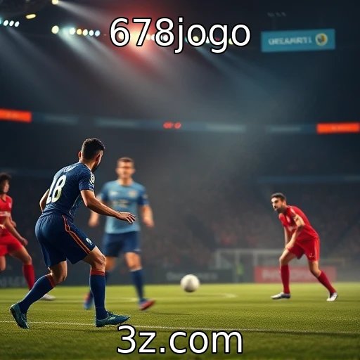 Apostas esportivas: como as análises influenciam suas decisões